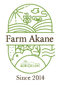 FarmAkane